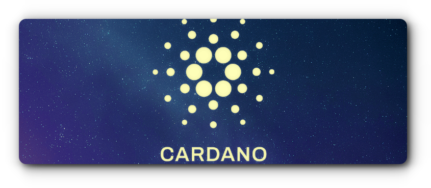 What is Cardano (ADA) and is it worth investing in?
