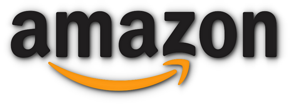 investing in Amazon (AMZN).
