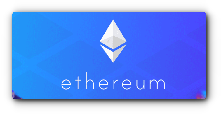 about Ethereum
